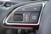 Audi Q3 1.4 TSI S-Tronic