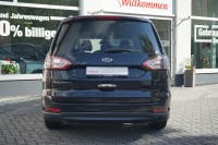Ford S-Max S-MAX 2.0 TDCi Titanium