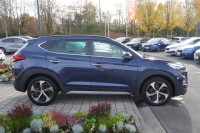 Hyundai Tucson 1.6 T-GDI 4WD