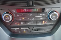 Ford Kuga 1.5 TDCi Cool & Connect