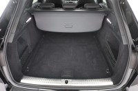 Audi A4 Avant 40 TFSI advanced