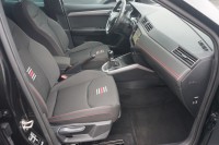 Seat Arona 1.5 TSI FR