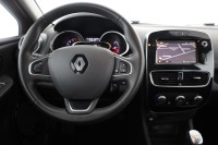 Renault Clio IV Grandtour 1.2 16V 75 Limited
