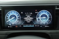 Hyundai Tucson 1.6 T-GDI Mild-Hybrid