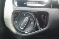 VW Golf VII 2.0 TSI GTI TCR DSG