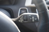 BMW 118 i Advantage
