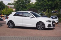 Audi A1 Sportback 30 TFSI