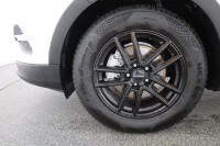 Opel Grandland X 1.2 Business