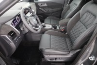 Nissan Qashqai Tekna 1.3 Dig-T Aut.