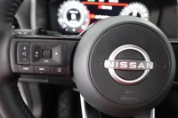Nissan Qashqai N-Connecta 1.3 Dig-T MHEV Aut.