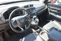 Honda CR-V 1.5 T 4WD Executive