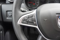 Dacia Duster II 1.0 TCe 90 Comfort
