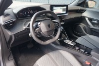 Peugeot 2008 PureTech 145 Aut.