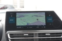 Citroen C5 Aircross 145 1.2M-Hybrid