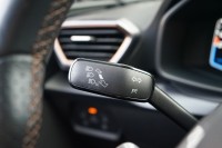 Cupra Leon Sportstourer 1.4 e-Hybrid