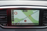 Kia Sportage 1.6 T-GDI GT-Line 4WD