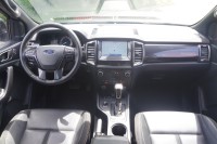 Ford Ranger 2.0 TDCi Panther Wildtrack 4x4 DK Aut.