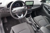 Hyundai i30 cw 1.0 T-GDi Aut.