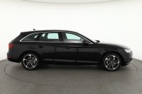 Audi A4 Avant 1.4 TFSI S-Tronic