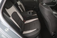 Kia pro_cee'd ProCeed 1.6 CRDI GT-Line Aut.