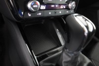 Skoda Kamiq 1.0 TSI DSG