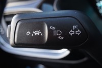 Ford Fiesta 1.1 Titanium