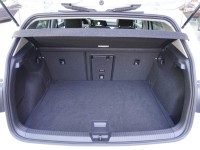 VW Golf VIII 1.5 TSI Life