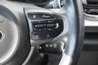 Kia Rio 1.4 Dream Team