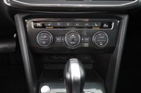 Seat Tarraco 2.0 TDI Xcellence 4Drive