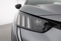 Peugeot 208 GT PureTech 100 Aut.