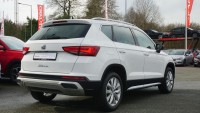 Seat Ateca 1.5 TSI DSG Xperience