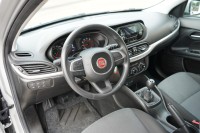 Fiat Tipo Kombi 1.4