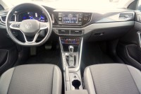 VW Taigo 1.0 Style