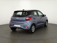 Hyundai i10 1.0