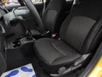 Mitsubishi Space Star 1.2 Intro Edition+