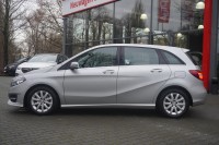 Mercedes-Benz B 180 B180 Style