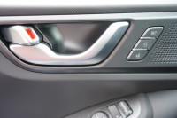 Hyundai IONIQ Ioniq 1.6 Hybrid