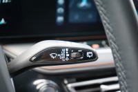 MG HS 1.5 T-GDI Luxury Aut.