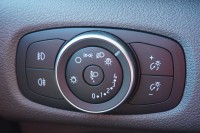 Ford Transit Custom 2.0 TDCi 320 L1H1 EURO 6d-TEMP 320 