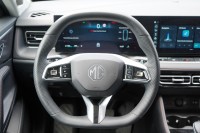 MG HS 1.5 T-GDI Luxury Aut.