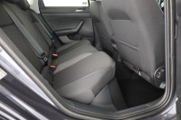 VW Taigo 1.0 TSI DSG