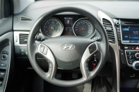 Hyundai i30 cw 1.6 CRDi