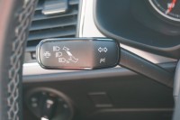 Seat Leon ST 1.5 TSI Xcellence