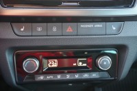 Skoda Fabia 1.0 Ambition