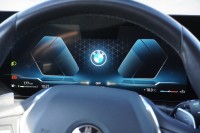 BMW 318 i Touring