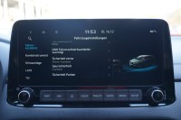 Hyundai Kona 1.0 T-GDI N Line