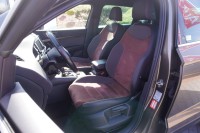 Seat Ateca 2.0 TDI DSG 4Drive Xcellence