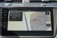 VW Tiguan Allspace 1.5 TSI Comfortline