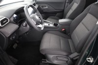 MG ZS 1.5 Hybrid Standard Aut.