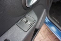 Dacia Dokker Stepway